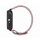 Garett Kids Tech 4G Różowy velcro - 1357926 - zdjęcie 5